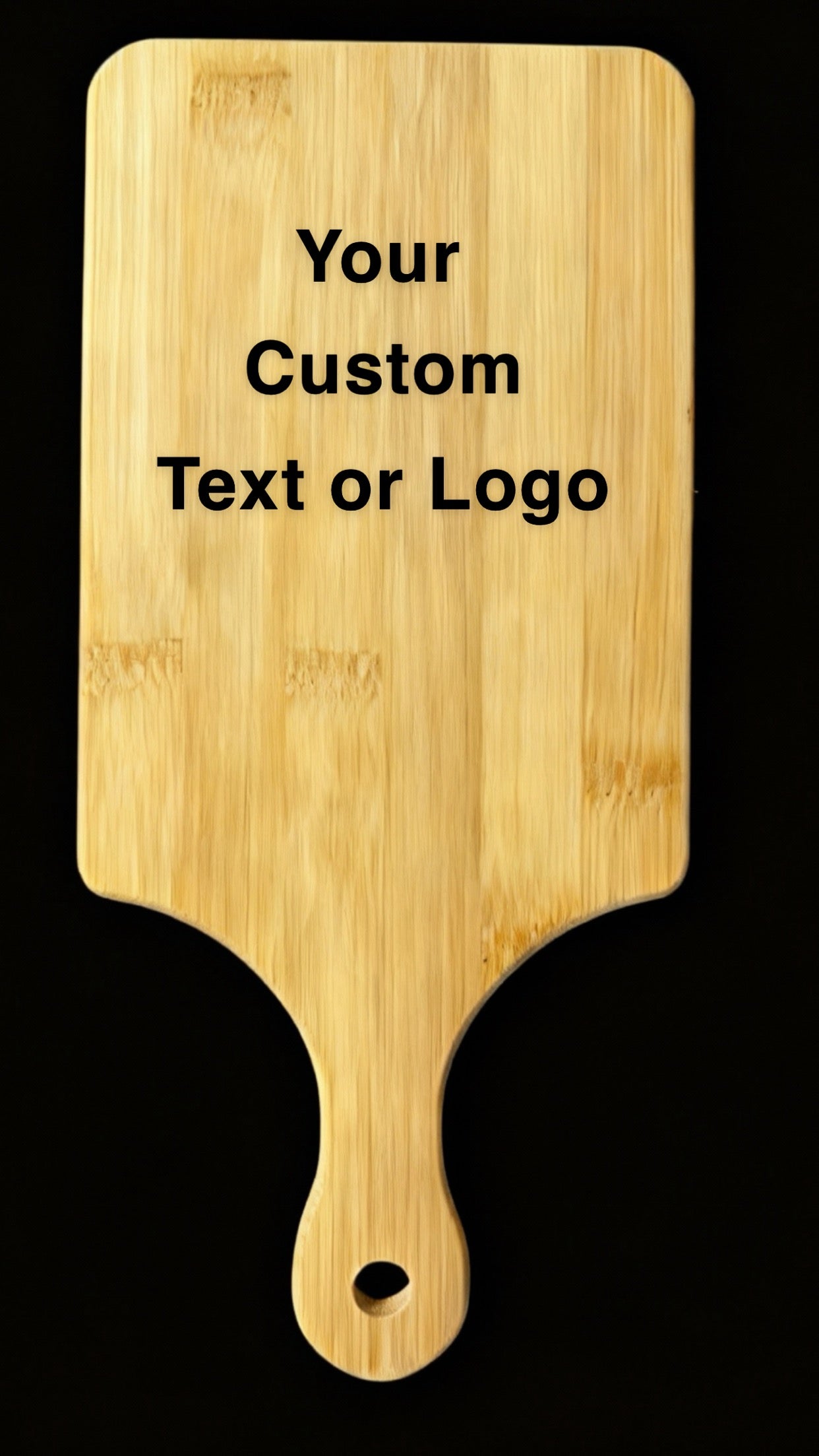 Cutting Board
